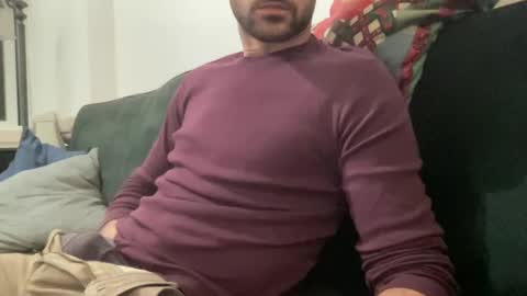 mangoeli online show from December 11, 10:27 pm