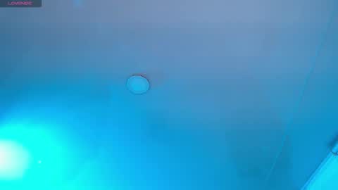 Danny online show from October 5, 3:15 am