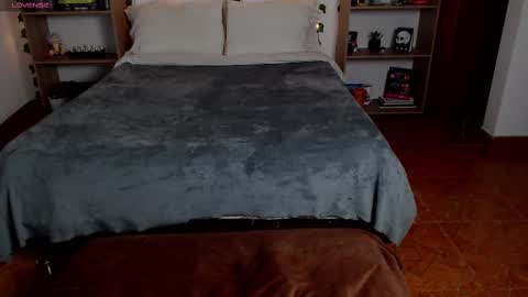 Danny online show from March 8, 2:55 am