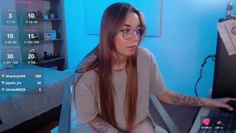 Danny online show from September 20, 6:16 am