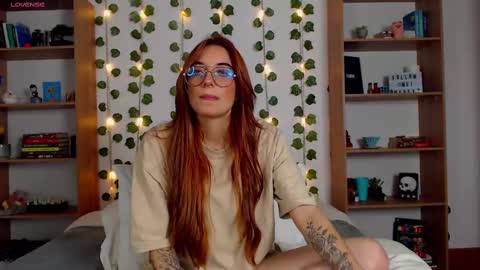 Danny online show from March 5, 5:07 am