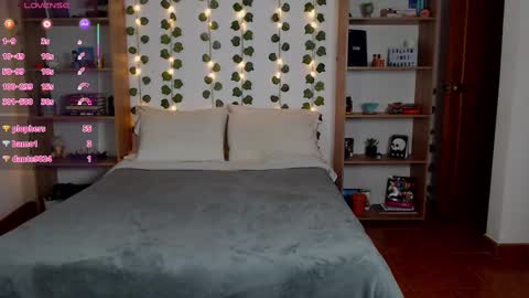 Danny online show from March 11, 5:46 am