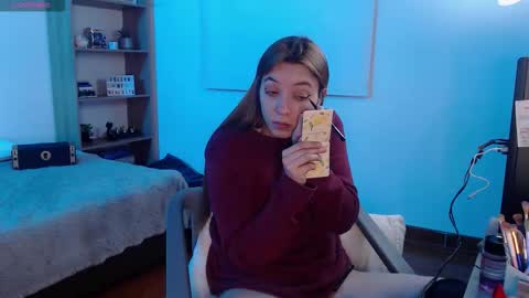 Danny online show from September 23, 6:29 am