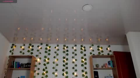 Danny online show from March 3, 5:20 am