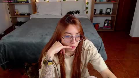 Danny online show from March 10, 5:33 am