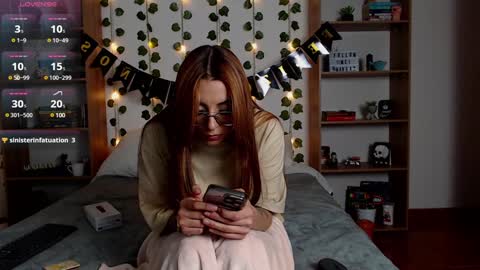 Danny online show from January 26, 8:36 am