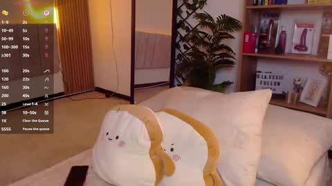 Danny online show from March 15, 4:17 am