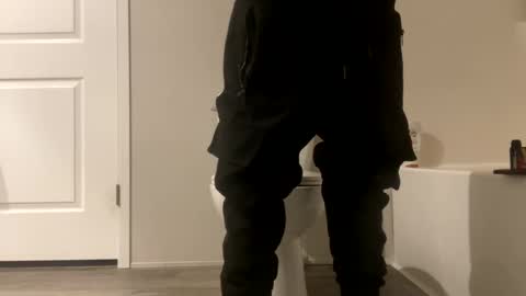 Mani4sexy online show from February 7, 4:06 am