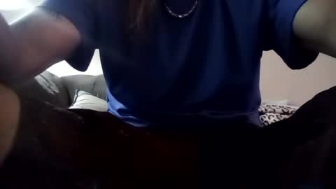 Jan and Man online show from June 15, 1:47 pm