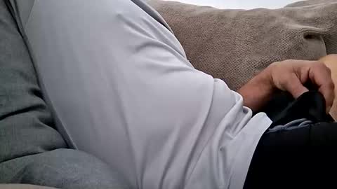 Jan and Man online show from February 8, 3:15 pm