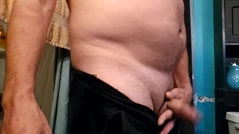 Dyno johnson online show from March 4, 12:55 pm