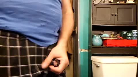 Dyno johnson online show from March 6, 3:13 am