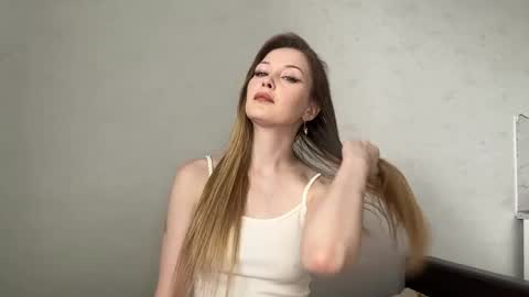 Hey there my name is Sarah online show from May 2, 6:41 am