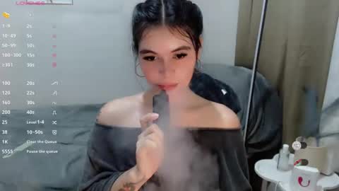 manilynforyou online show from November 21, 5:44 pm