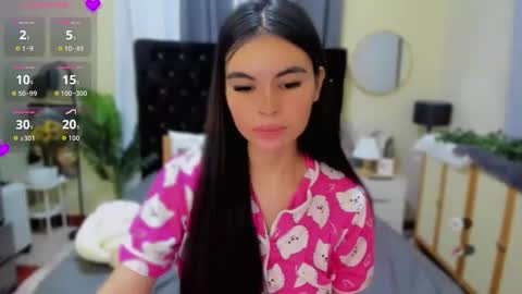 manilynforyou online show from June 3, 2:44 pm