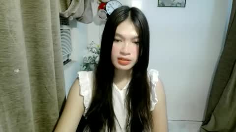 maniniyot69 online show from September 8, 7:02 pm