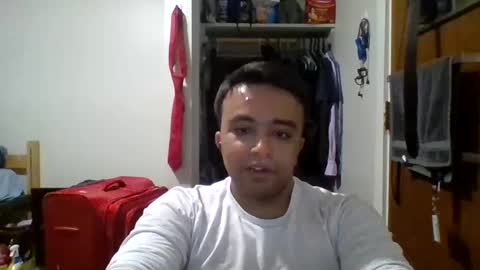 Manit online show from January 21, 2:33 am