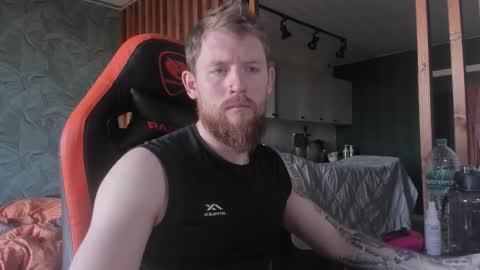 Arthur online show from October 8, 12:00 pm