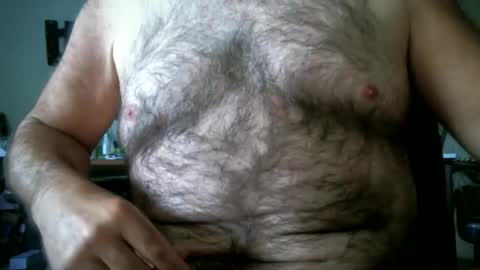 manleg439 online show from November 21, 9:57 pm