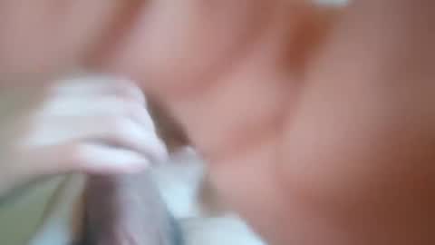 manlovetmtr69 online show from February 24, 4:04 pm