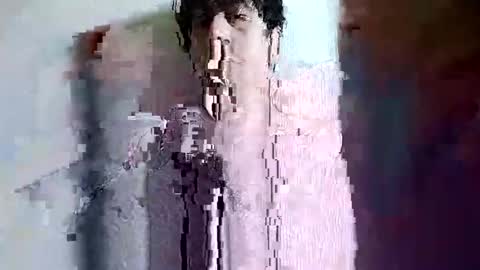 manlovetmtr69 online show from April 22, 12:12 pm