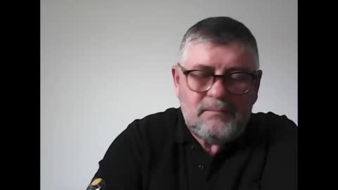 mann67 online show from October 8, 11:49 am