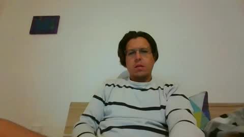 Snapshot of manncr chatting on September 24, 7:04 am manncr online show from September 24, 7:04 am