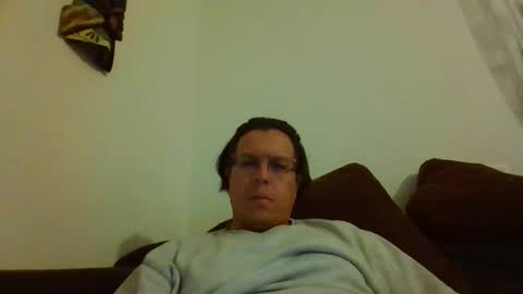 Snapshot of manncr chatting on September 20, 9:40 pm manncr online show from September 20, 9:40 pm