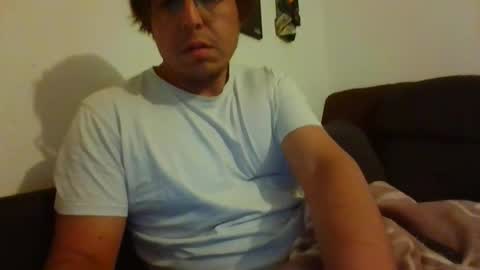 Snapshot of manncr chatting on September 9, 11:05 pm manncr online show from September 9, 11:05 pm