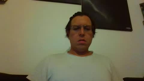 Snapshot of manncr chatting on September 11, 10:33 pm manncr online show from September 11, 10:33 pm