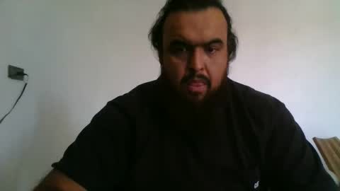 mannhirych online show from March 2, 8:59 pm