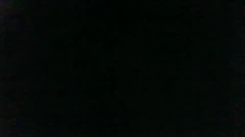 mannhirych online show from October 8, 10:05 pm