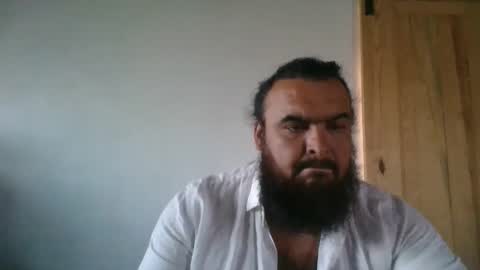 mannhirych online show from December 17, 6:58 pm