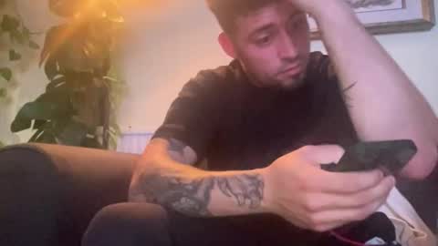 mannyboy628652 online show from October 14, 11:52 pm