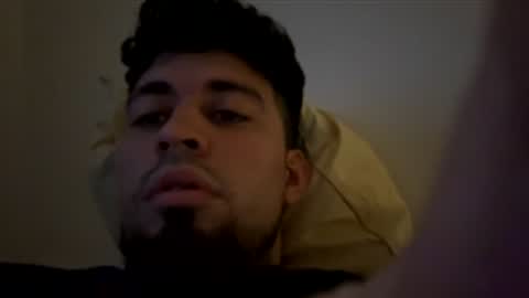 mannyboy628652 online show from March 11, 6:33 pm