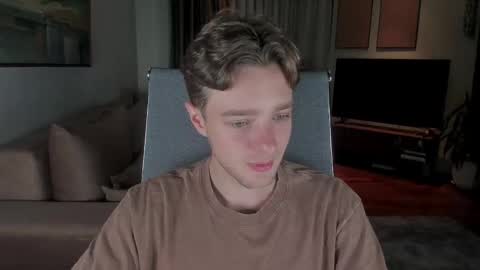 mannyforreal online show from October 7, 5:20 pm