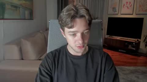 mannyforreal online show from October 28, 7:26 pm