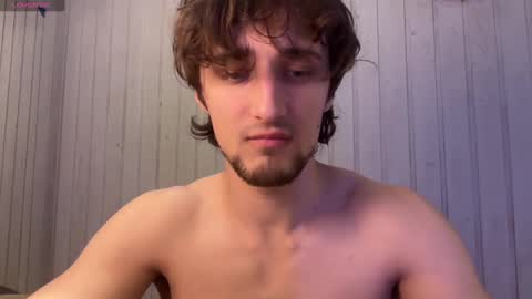 Snapshot of manolein chatting on December 27, 12:07 am manolein online show from December 27, 12:07 am