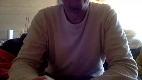 Manpo online show from May 9, 7:03 am