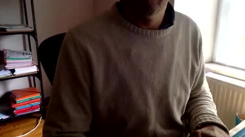 Manpo online show from May 13, 9:19 am