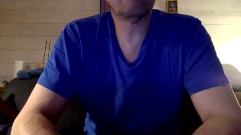 Manpo online show from May 16, 10:41 pm