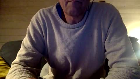 Manpo online show from February 10, 11:30 pm