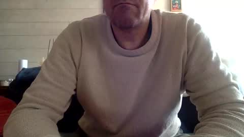 Manpo online show from May 10, 7:26 am