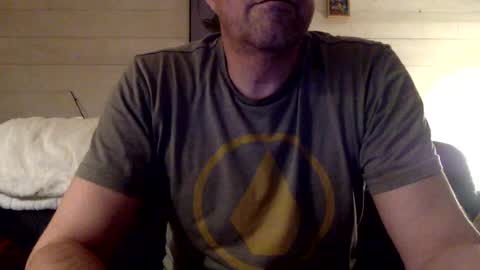 Manpo online show from June 27, 11:11 pm