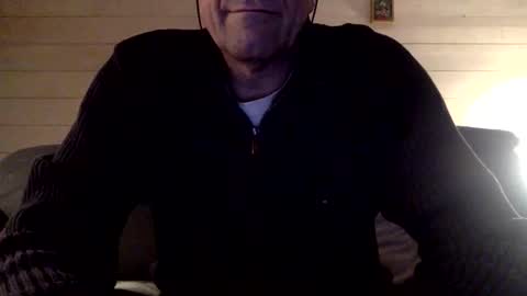 Manpo online show from February 5, 11:52 pm