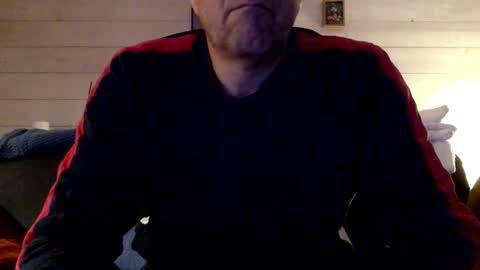 Manpo online show from April 29, 9:41 pm