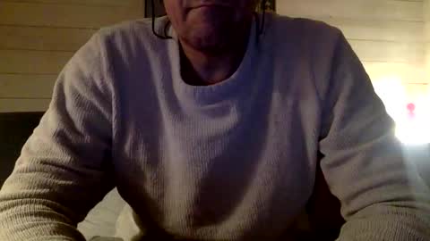 Manpo online show from February 13, 11:19 pm