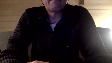 Manpo online show from February 4, 10:57 pm