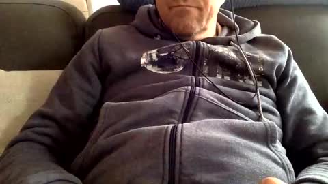 Manpo online show from October 19, 11:59 am