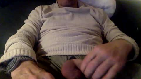 Manpo online show from May 7, 11:21 pm